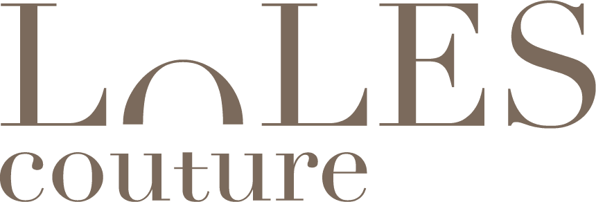 LogoCouture LogoCouture
